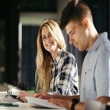 ΕΓΓΡΑΦΕΣ ΠΡΩΤΟΕΤΩΝ ΜΕΤΑΠΤΥΧΙΑΚΩΝ ΦΟΙΤΗΤΩΝ – 2025  Έκδοση ακαδημαϊκού λογαριασμού 