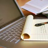 ΑΠΟΤΕΛΕΣΜΑΤΑ ΕΞΕΤΑΣΕΩΝ ΕΙΣΑΓΩΓΗΣ ΣΤΟ ΠΜΣ ΓΙΑ ΤΟ ΑΚΑΔΗΜΑΪΚΟ ΕΤΟΣ 2025-2026