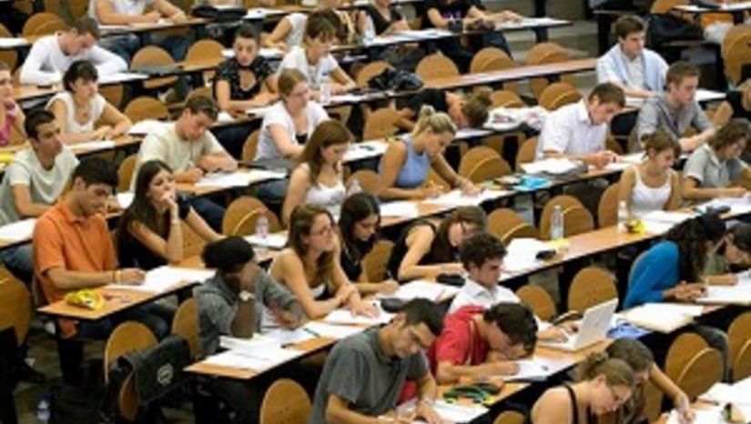 ΠΡΟΓΡΑΜΜΑ ΕΞΕΤΑΣΕΩΝ ΕΙΣΑΓΩΓΗΣ ΣΤΟ ΠΜΣ ΓΙΑ ΤΟ ΑΚΑΔΗΜΑΪΚΟ ΕΤΟΣ 2026-2027