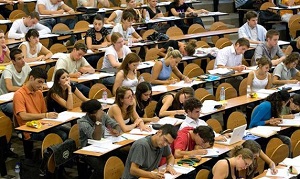 ΑΠΟΤΕΛΕΣΜΑΤΑ ΕΞΕΤΑΣΕΩΝ ΕΙΣΑΓΩΓΗΣ ΣΤΟ ΠΜΣ ΓΙΑ ΤΟ ΑΚΑΔΗΜΑΪΚΟ ΕΤΟΣ 2026-2027